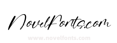 Festive Partys DEMO VERSION Italic