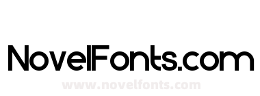 Fidena Bold