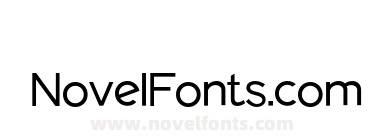 Fieldstones Regular