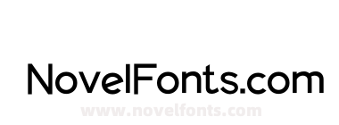 Fieldstones Semibold