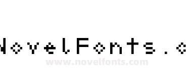 LuciansHandBitMap