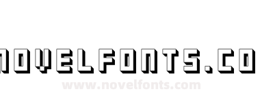 Filepile Regular