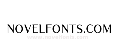 Fiorensi Bold