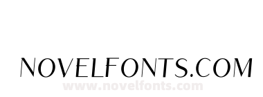 Fiorensi Italic