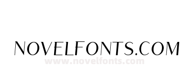 Fiorensi Italic