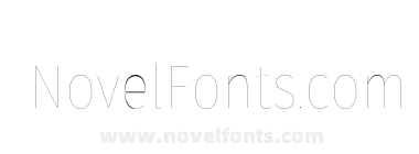 Fira Sans Condensed Four