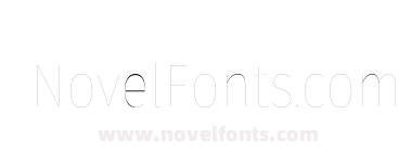 Fira Sans Condensed Two