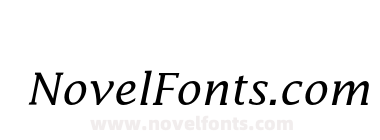 LucidaEF-Italic