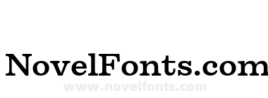 Firelli Bold