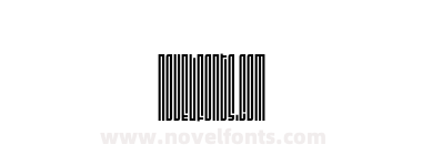 Fit Devanagari Compressed