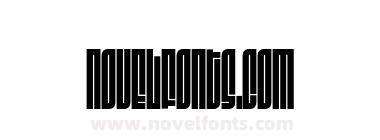 Fit Devanagari Condensed