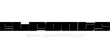 Fit Devanagari Extended