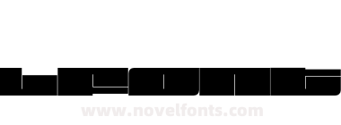Fit Devanagari Extra Extended