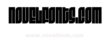 Fit Devanagari Regular