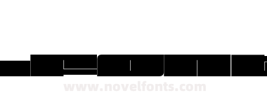 Fit Devanagari Ultra Extended