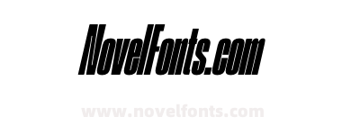 Fixture Ultra Italic Medium