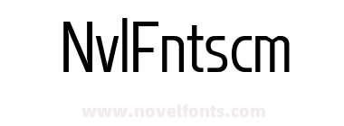 Flatory Sans DEMO Light Condensed