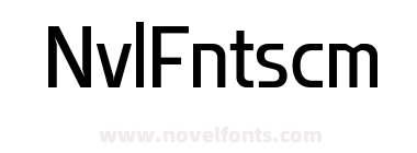 Flatory Sans DEMO Semi Condensed