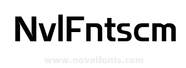 Flatory Sans DEMO Semibold
