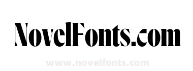 Flecha Bronzea Test L Bold