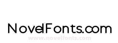 Fontype Rounded Bold