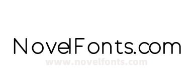 Fontype Rounded