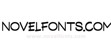Forest_ Bold