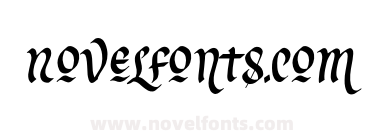 ForestineDEMO
