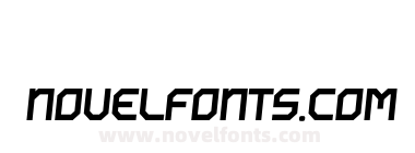 Forgeins Regular