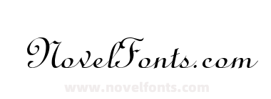 Lucy Italic