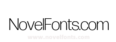 Forma DJR Banner Light