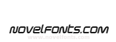 Fox on the Go Academy Italic
