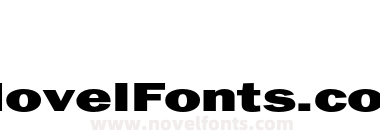 Fraconetti Expanded Regular