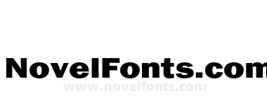 Fraconetti Semiexpanded Regular