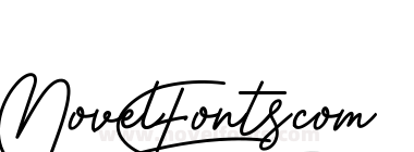 Fractis Alt