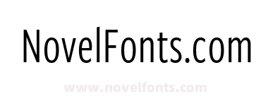 Freight Sans Cmp Pro Book