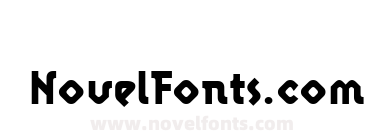 LunatixBold Bold