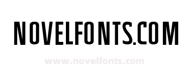 Friedrich Condensed