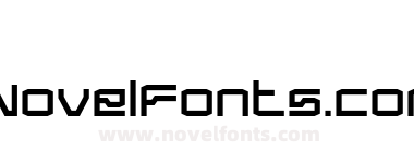 Froxa Semibold