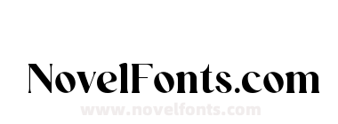Funtonalie
