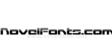 Furian Halftone