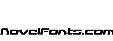 Furian Semi Italic