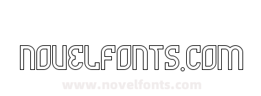 Futrons Outline