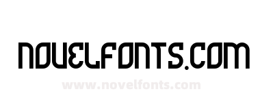 Futrons