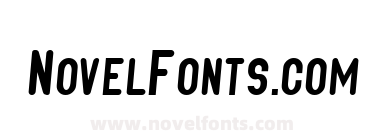 GLIFORD Italic