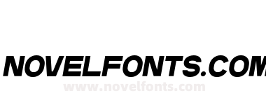 GR Read One Italic
