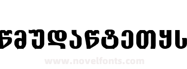 GROTESK A&V