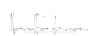 Lyrics Movement