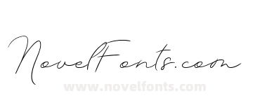 MADETheArtistScript
