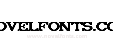 MADFONT